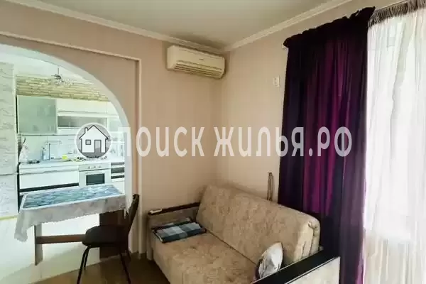 Квартира «Олива»