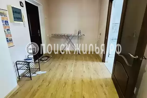 Квартира «Олива»