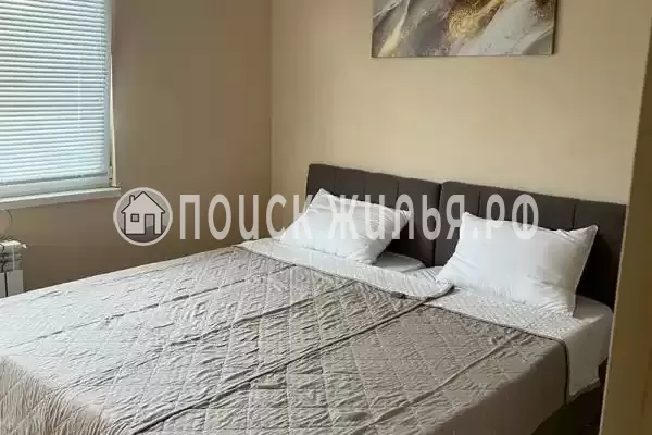 Частный сектор «Вишневый рай» Частный сектор «Вишневый рай»