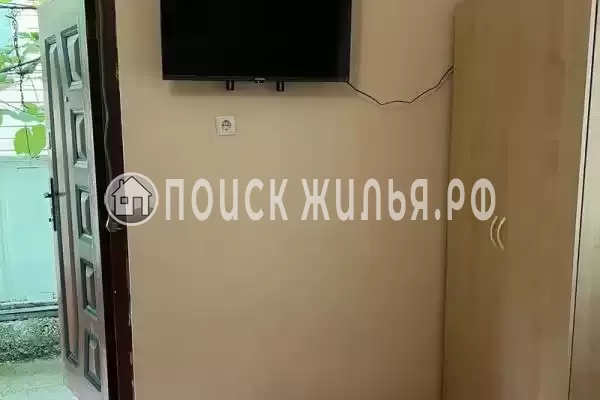 Частный сектор «Вишневый рай» Частный сектор «Вишневый рай»