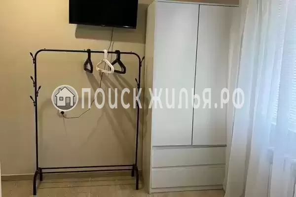 Частный сектор «Вишневый рай» Частный сектор «Вишневый рай»