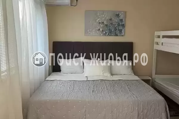 Частный сектор «Вишневый рай» Частный сектор «Вишневый рай»