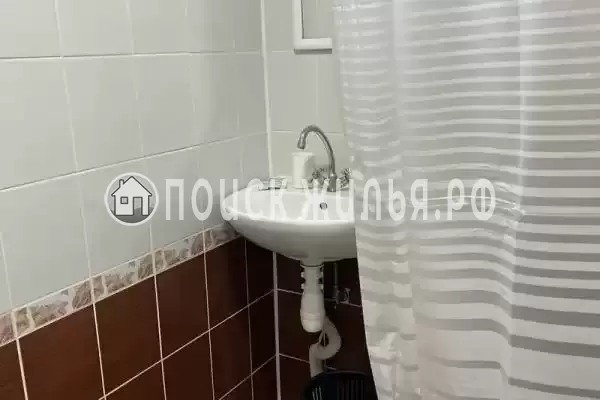 Частный сектор «Вишневый рай» Частный сектор «Вишневый рай»