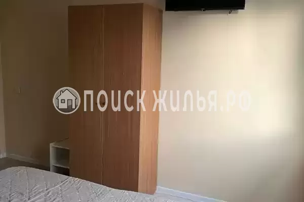 Частный сектор «Вишневый рай» Частный сектор «Вишневый рай»