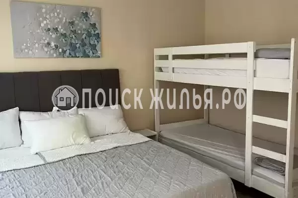 Частный сектор «Вишневый рай» Частный сектор «Вишневый рай»