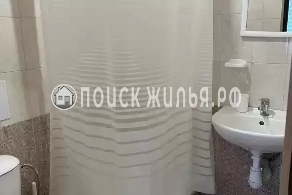 Частный сектор «Вишневый рай» Частный сектор «Вишневый рай»