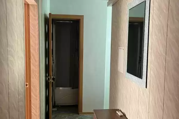 Квартира «У моря» Квартира «У моря»