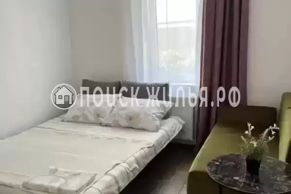 Частный сектор «Частный дом на Советской»