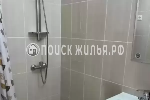 Частный сектор «Частный дом на Советской»