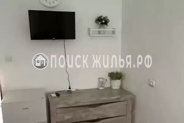 Частный сектор «Частный дом на Советской»