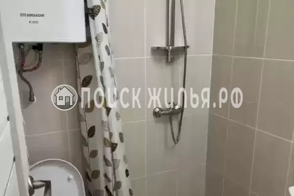 Частный сектор «Частный дом на Советской»