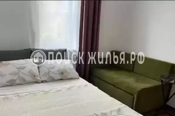 Частный сектор «Частный дом на Советской»