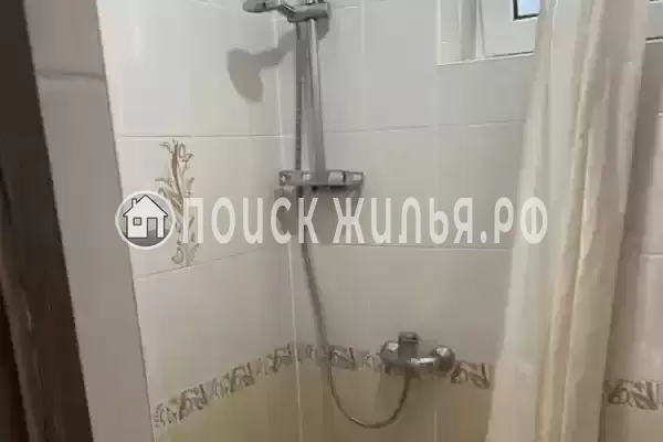 Частный сектор «Частный дом на Советской»