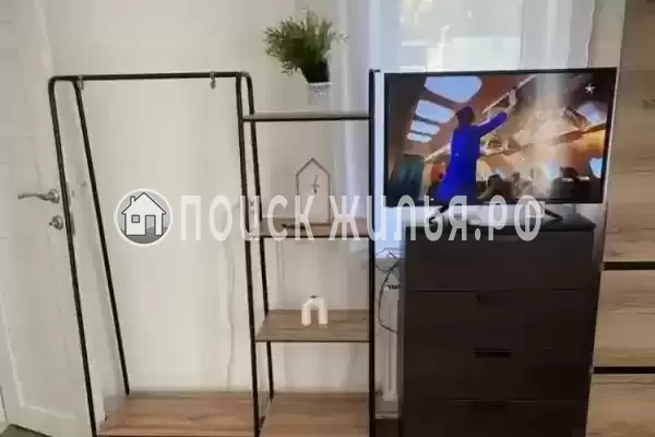 Частный сектор «Частный дом на Советской»