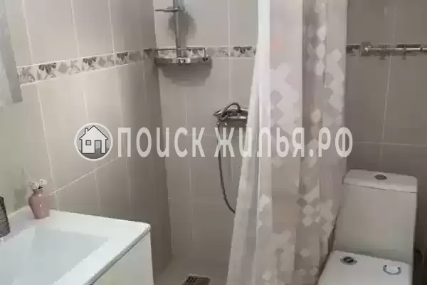 Частный сектор «Частный дом на Советской»