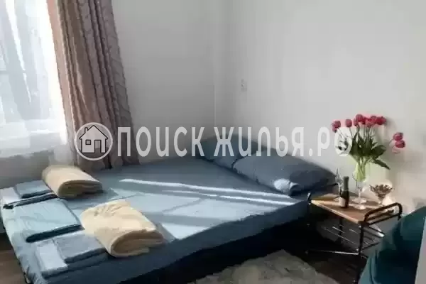 Частный сектор «Частный дом на Советской»