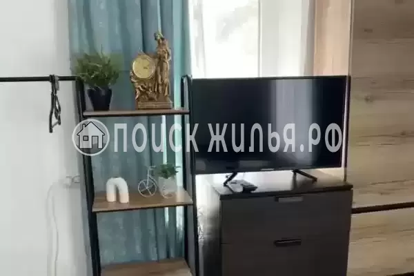 Частный сектор «Частный дом на Советской»