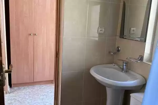 Дом под ключ «Камелия» Дом под ключ «Камелия»