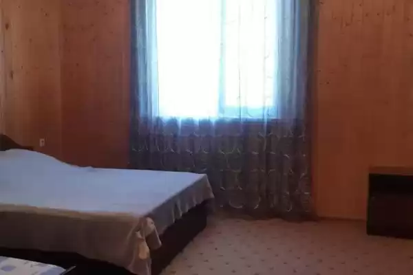 Дом под ключ «Камелия» Дом под ключ «Камелия»