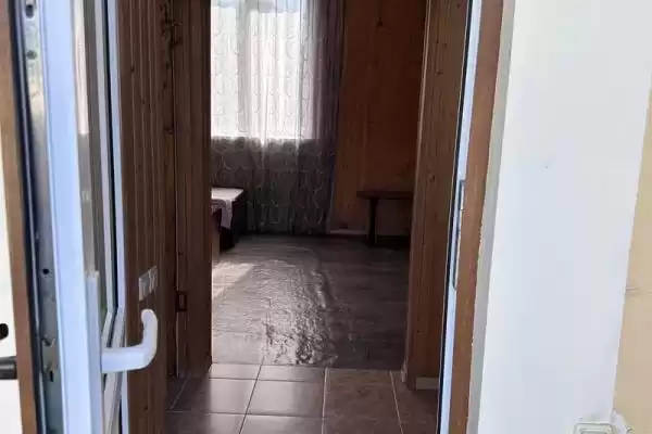 Дом под ключ «Камелия» Дом под ключ «Камелия»