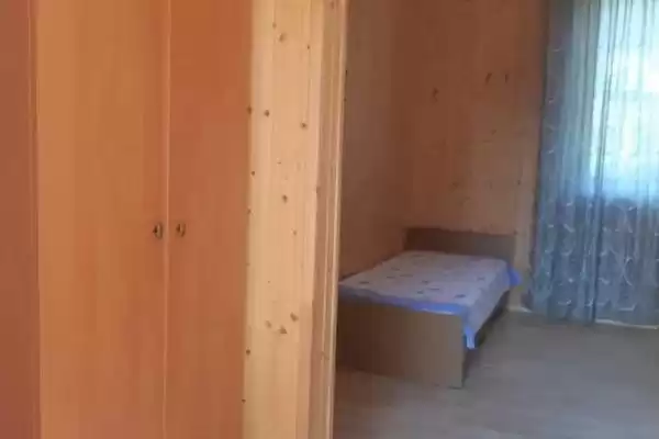 Дом под ключ «Камелия» Дом под ключ «Камелия»