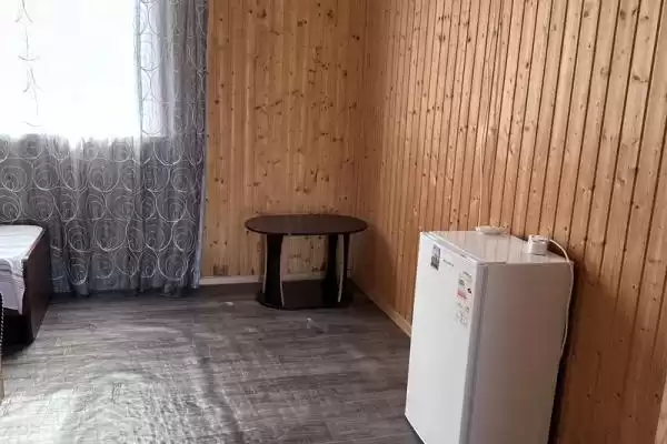 Дом под ключ «Камелия» Дом под ключ «Камелия»