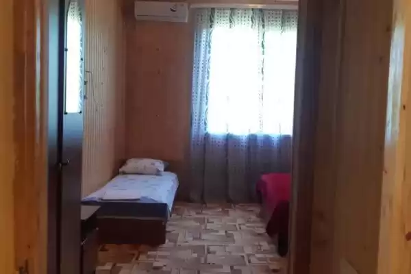 Дом под ключ «Камелия» Дом под ключ «Камелия»