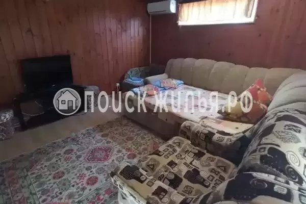  «Уютный дворик»