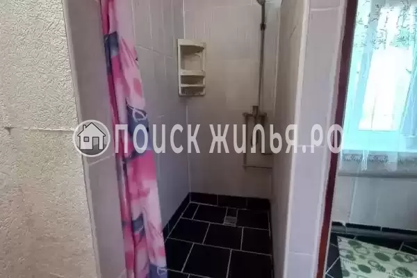  «Уютный дворик»