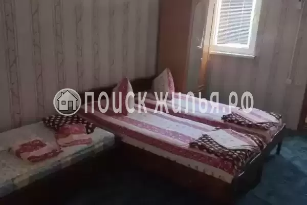  «Уютный дворик»