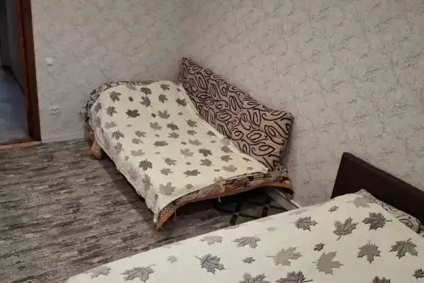 Квартира, ул.Лазарева, д.42 Квартира, ул.Лазарева, д.42
