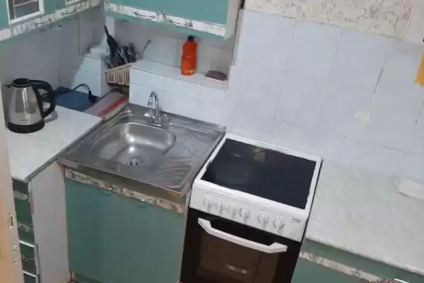 Квартира, ул.Лазарева, д.42 Квартира, ул.Лазарева, д.42
