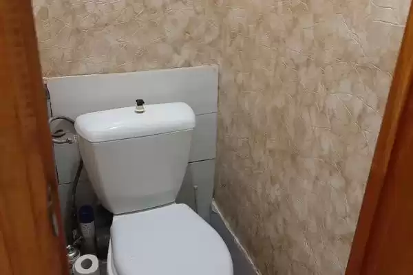 Квартира, ул.Лазарева, д.42 Квартира, ул.Лазарева, д.42