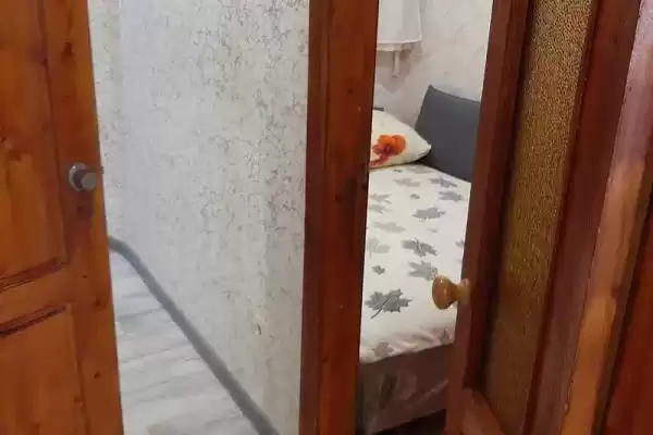 Квартира, ул.Лазарева, д.42 Квартира, ул.Лазарева, д.42