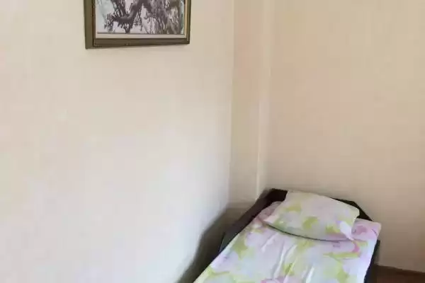 Частный сектор «Апартаменты Лайм»