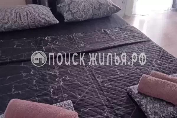 Частный сектор «Уютные домики на Краснофлотской»