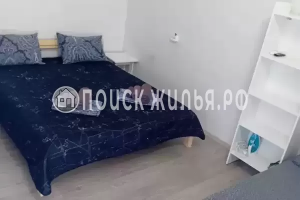 Частный сектор «Уютные домики на Краснофлотской»