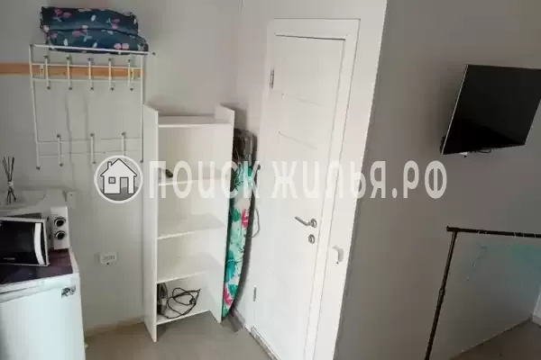 Частный сектор «Уютные домики на Краснофлотской»