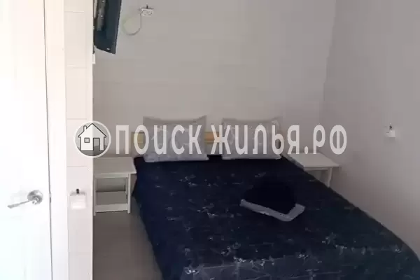 Частный сектор «Уютные домики на Краснофлотской»