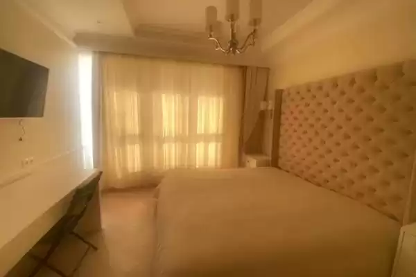 Квартира, ул.Войкова, д.21 Квартира, ул.Войкова, д.21
