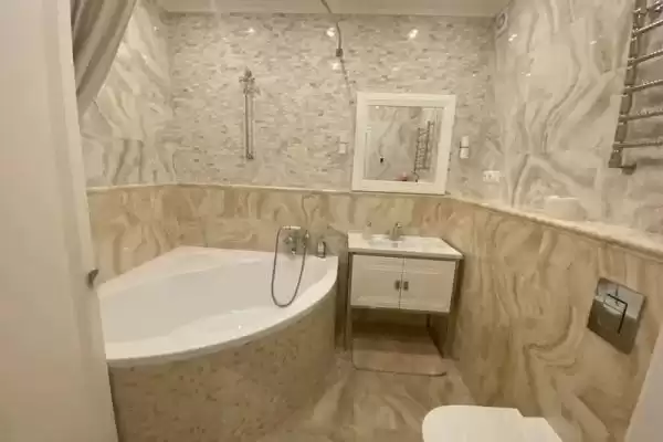 Квартира, ул.Войкова, д.21 Квартира, ул.Войкова, д.21