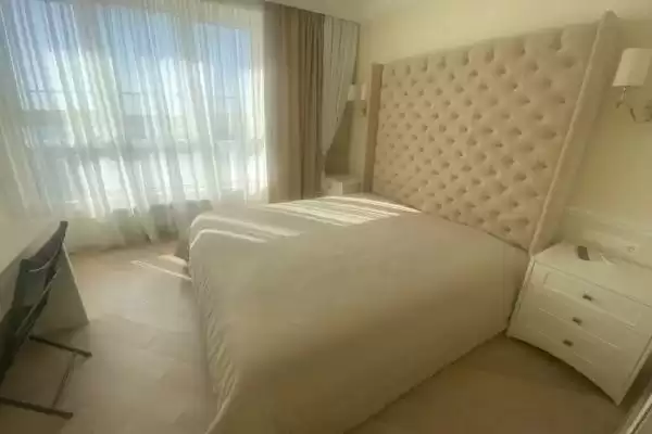 Квартира, ул.Войкова, д.21 Квартира, ул.Войкова, д.21