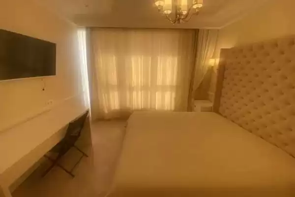 Квартира, ул.Войкова, д.21 Квартира, ул.Войкова, д.21