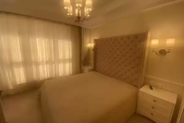 Квартира, ул.Войкова, д.21 Квартира, ул.Войкова, д.21