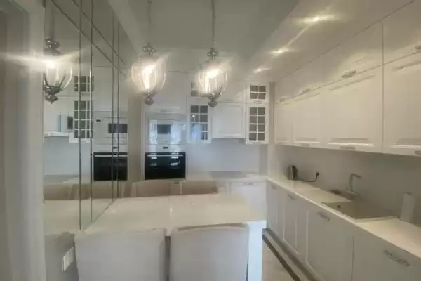 Квартира, ул.Войкова, д.21 Квартира, ул.Войкова, д.21