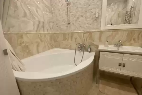 Квартира, ул.Войкова, д.21 Квартира, ул.Войкова, д.21