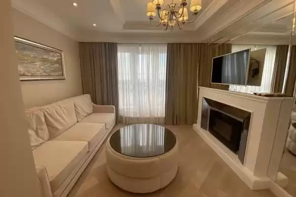 Квартира, ул.Войкова, д.21 Квартира, ул.Войкова, д.21