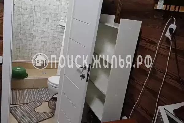 Частный сектор «Уютные домики на Краснофлотской»