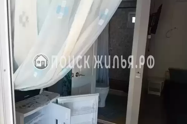 Частный сектор «Уютные домики на Краснофлотской»