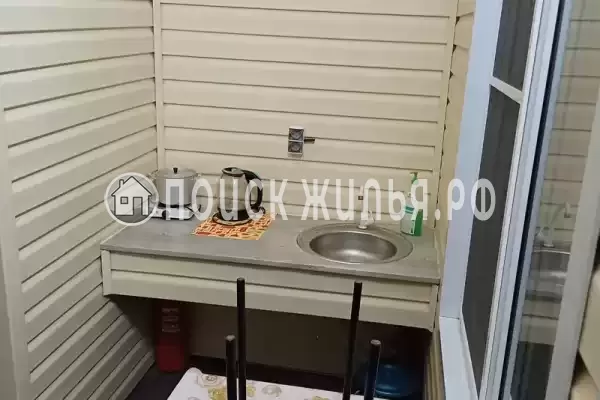 Частный сектор «Уютные домики на Краснофлотской»